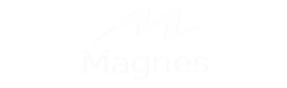 Magnes