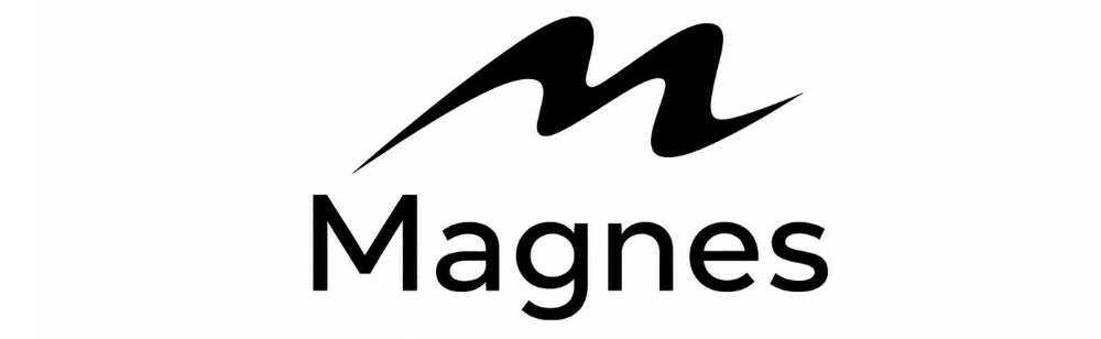 Magnes